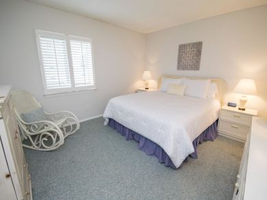 Beaches Of South Walton Condo 932389