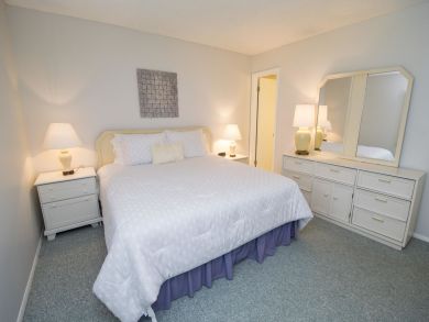 Beaches Of South Walton Condo 932389