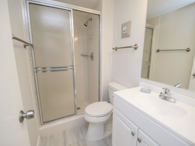 Beaches Of South Walton Condo 932389