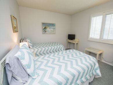 Beaches Of South Walton Condo 932389