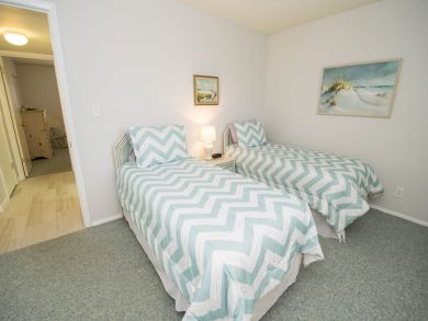 Beaches Of South Walton Condo 932389