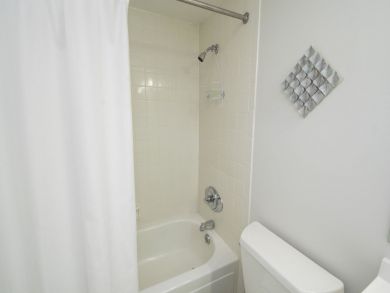 Beaches Of South Walton Condo 932389