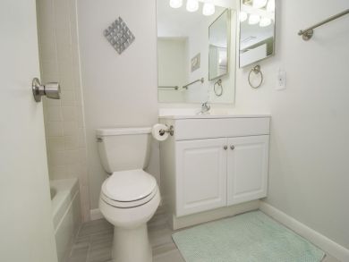 Beaches Of South Walton Condo 932389