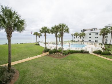 Beaches Of South Walton Condo 932389