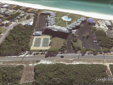 Beaches Of South Walton Condo 932389