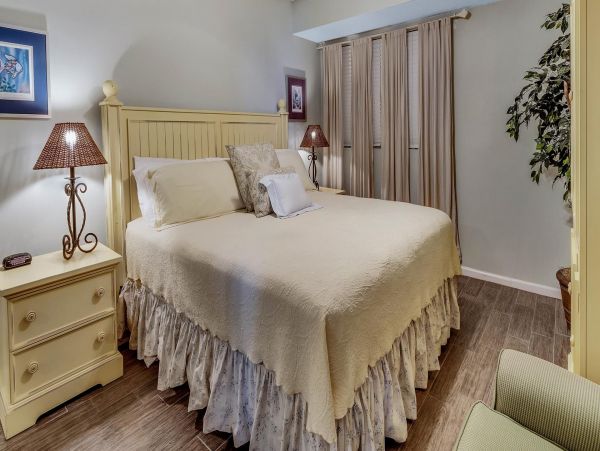 Stunning Seacrest Beach Vacation Rental with Ocean Views
