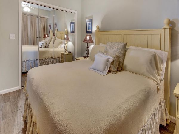 Stunning Seacrest Beach Vacation Rental with Ocean Views