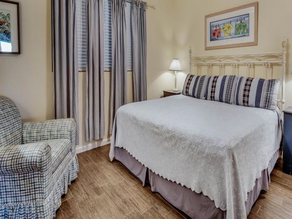 Stunning Seacrest Beach Vacation Rental with Ocean Views