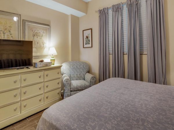 Stunning Seacrest Beach Vacation Rental with Ocean Views