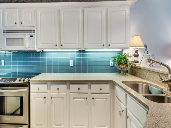Stunning Seacrest Beach Vacation Rental with Ocean Views