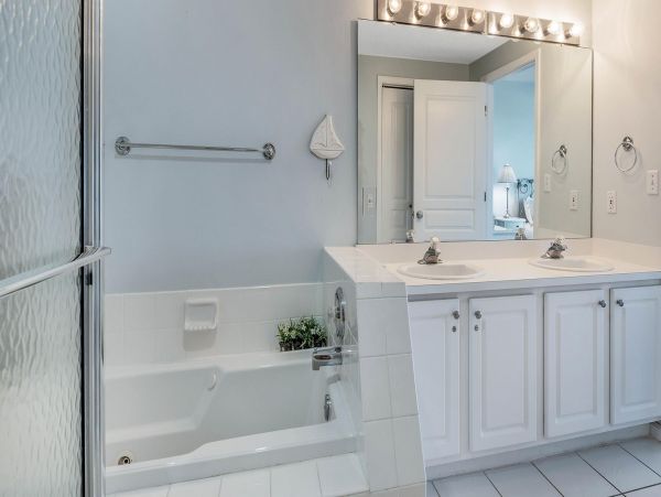 Stunning Seacrest Beach Vacation Rental with Ocean Views