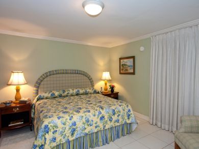 Jamaica Home 932391