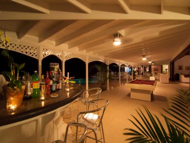 Jamaica Home 932393 Jamaica Home 932393