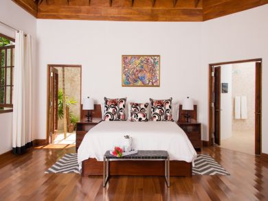 Jamaica Home 932393 Jamaica Home 932393