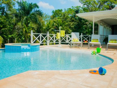 Jamaica Home 932393 Jamaica Home 932393