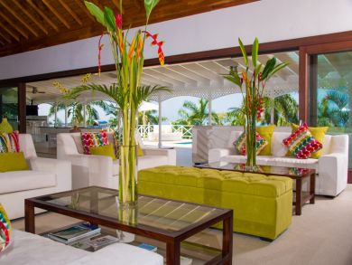 Jamaica Home 932393 Jamaica Home 932393
