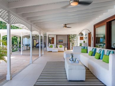 Jamaica Home 932393 Jamaica Home 932393