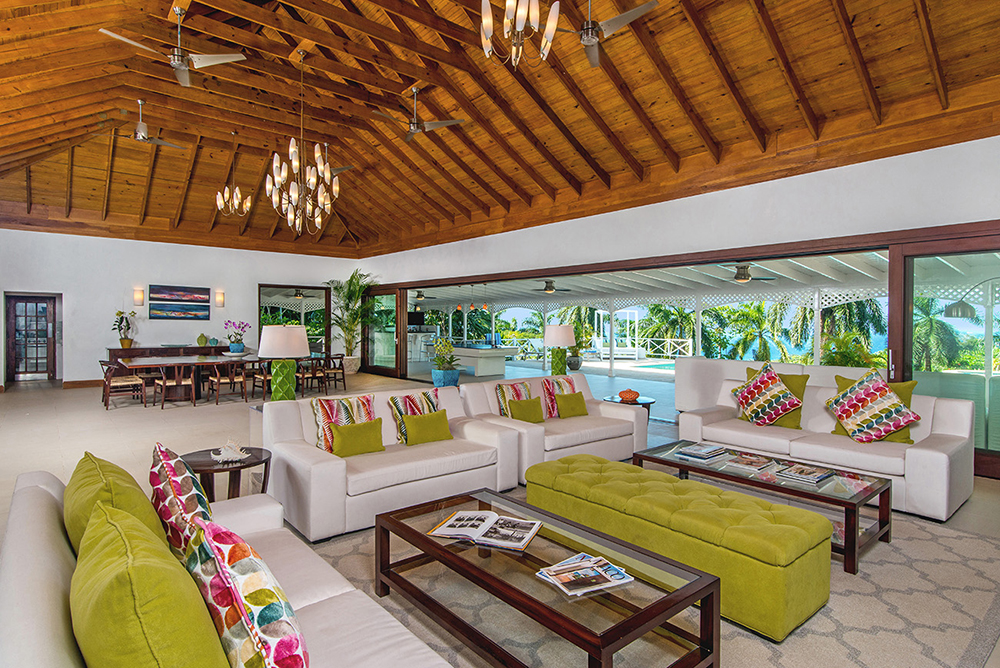 Jamaica Home 932393 Jamaica Home 932393