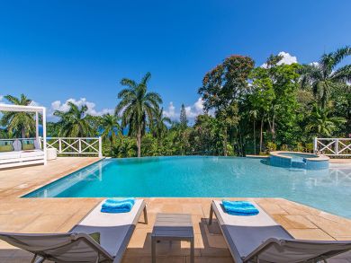 Jamaica Home 932393 Jamaica Home 932393