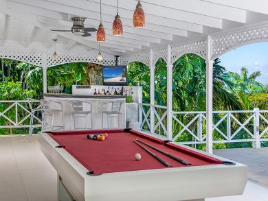 Jamaica Home 932393 Jamaica Home 932393