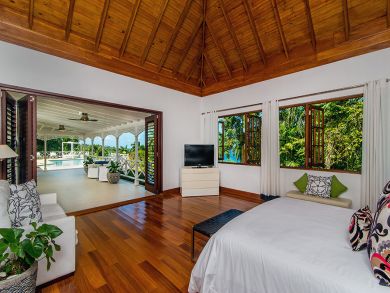 Jamaica Home 932393 Jamaica Home 932393