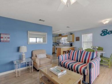Beaches Of South Walton Condo 932394 Beaches Of South Walton Condo 932394