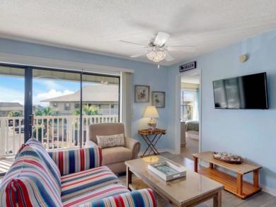 Beaches Of South Walton Condo 932394 Beaches Of South Walton Condo 932394