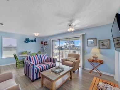 Beaches Of South Walton Condo 932394 Beaches Of South Walton Condo 932394