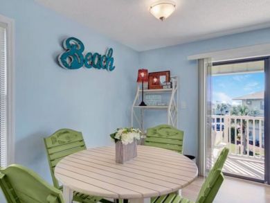 Beaches Of South Walton Condo 932394 Beaches Of South Walton Condo 932394