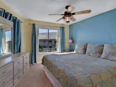 Beaches Of South Walton Condo 932394 Beaches Of South Walton Condo 932394