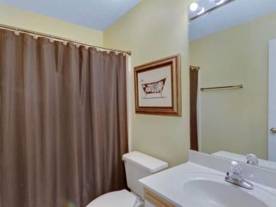 Beaches Of South Walton Condo 932394 Beaches Of South Walton Condo 932394