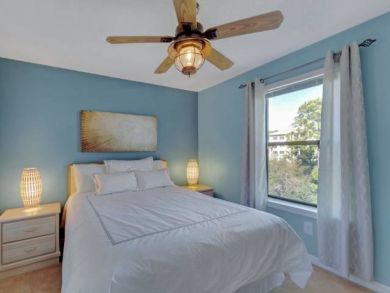 Beaches Of South Walton Condo 932394 Beaches Of South Walton Condo 932394