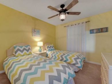 Beaches Of South Walton Condo 932394 Beaches Of South Walton Condo 932394