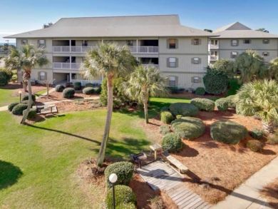 Beaches Of South Walton Condo 932394 Beaches Of South Walton Condo 932394