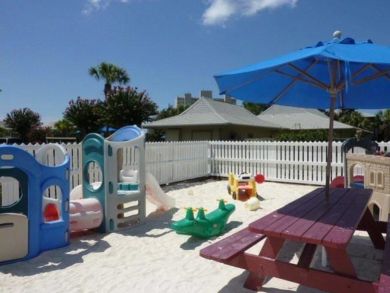 Beaches Of South Walton Condo 932394 Beaches Of South Walton Condo 932394