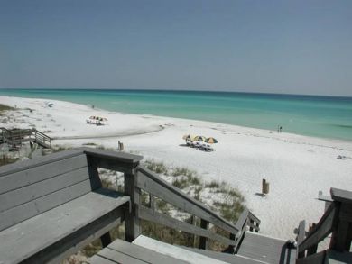 Beaches Of South Walton Condo 932394 Beaches Of South Walton Condo 932394