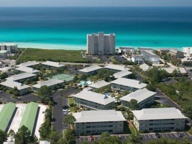 Beaches Of South Walton Condo 932394 Beaches Of South Walton Condo 932394