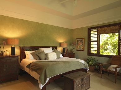 Jamaica Home 932401