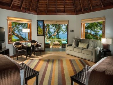 Jamaica Home 932402