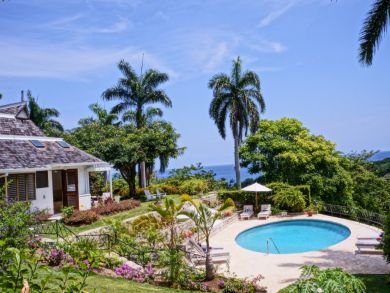 Jamaica Home 932405 Jamaica Home 932405