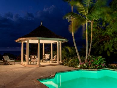Jamaica Home 932408 Jamaica Home 932408