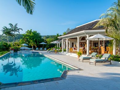 Jamaica Home 932408 Jamaica Home 932408