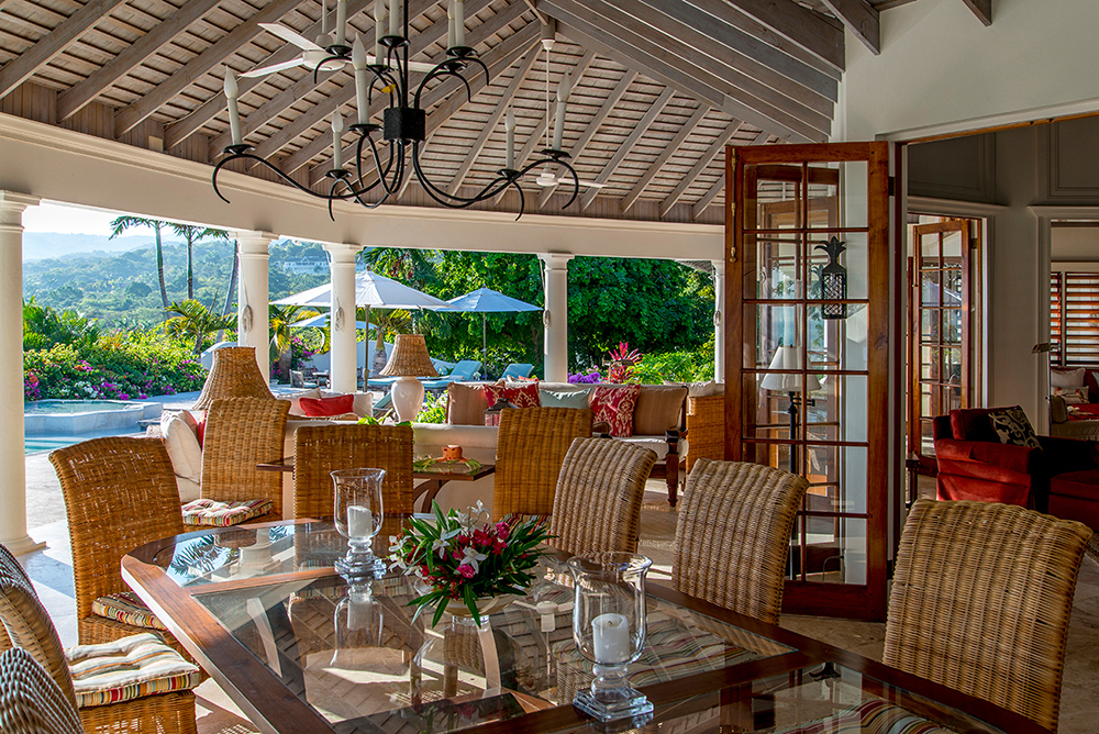 Jamaica Home 932408 Jamaica Home 932408