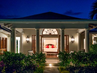 Jamaica Home 932408 Jamaica Home 932408