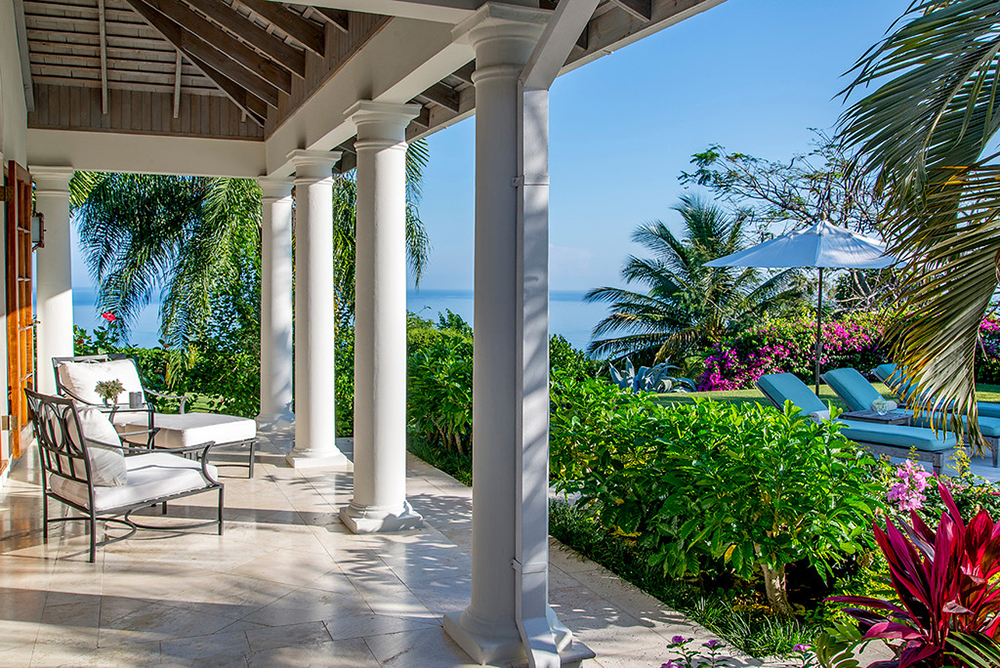 Jamaica Home 932408 Jamaica Home 932408