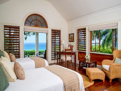 Jamaica Home 932408 Jamaica Home 932408
