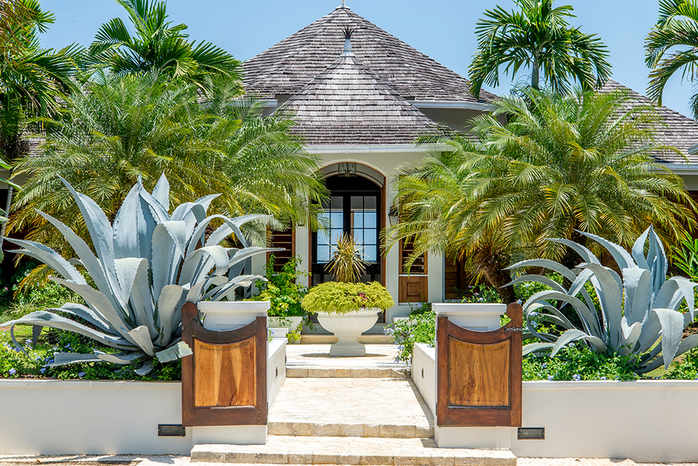 Jamaica Home 932408 Jamaica Home 932408