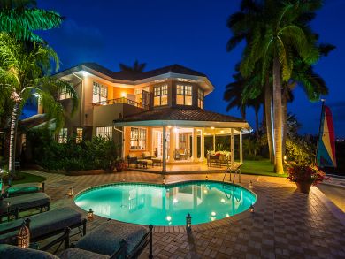 Jamaica Home 932410 Jamaica Home 932410