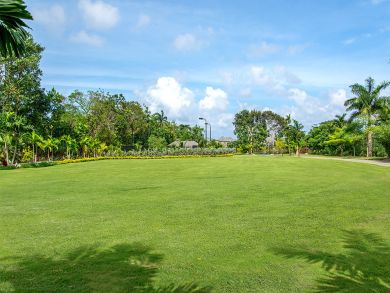 Jamaica Home 932412