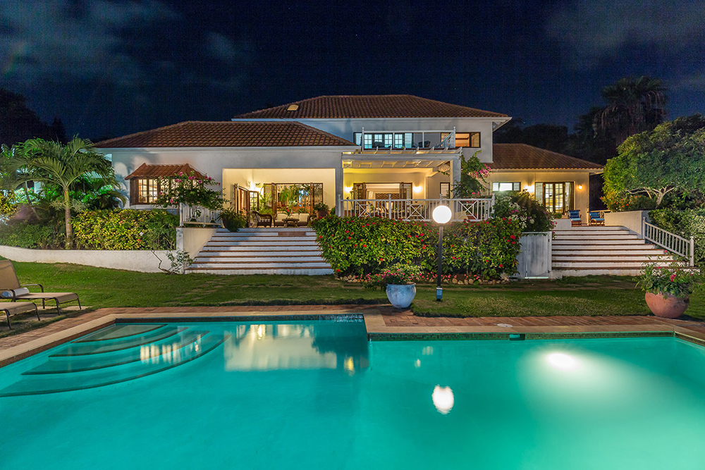 Jamaica Home 932413 Jamaica Home 932413